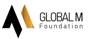 Global M