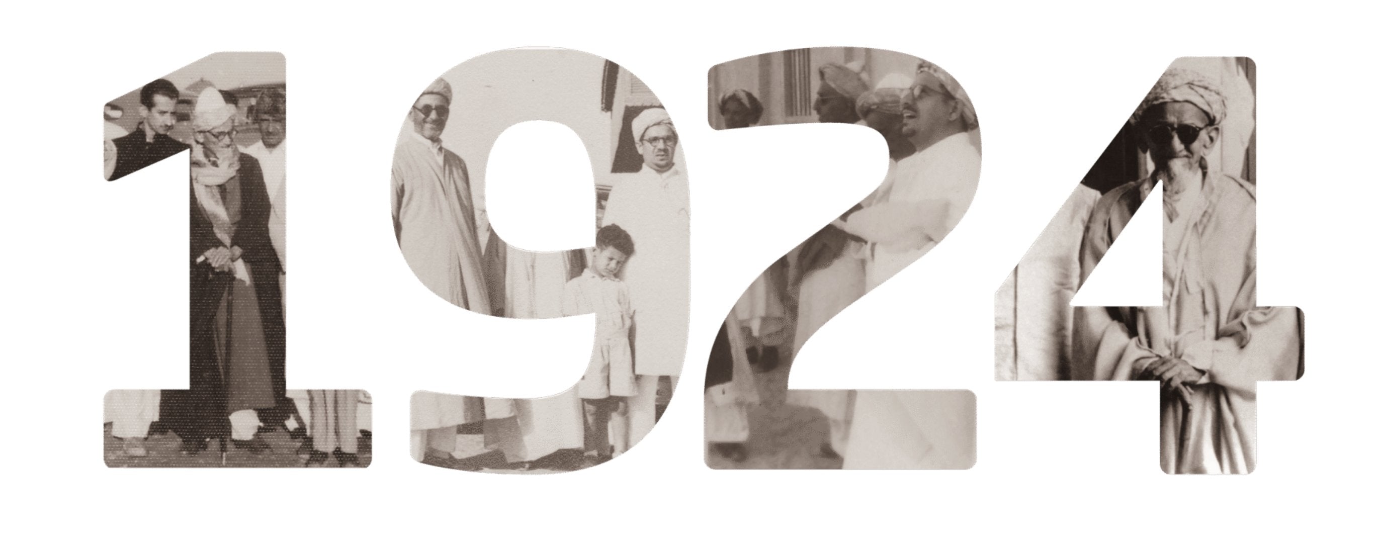 1924