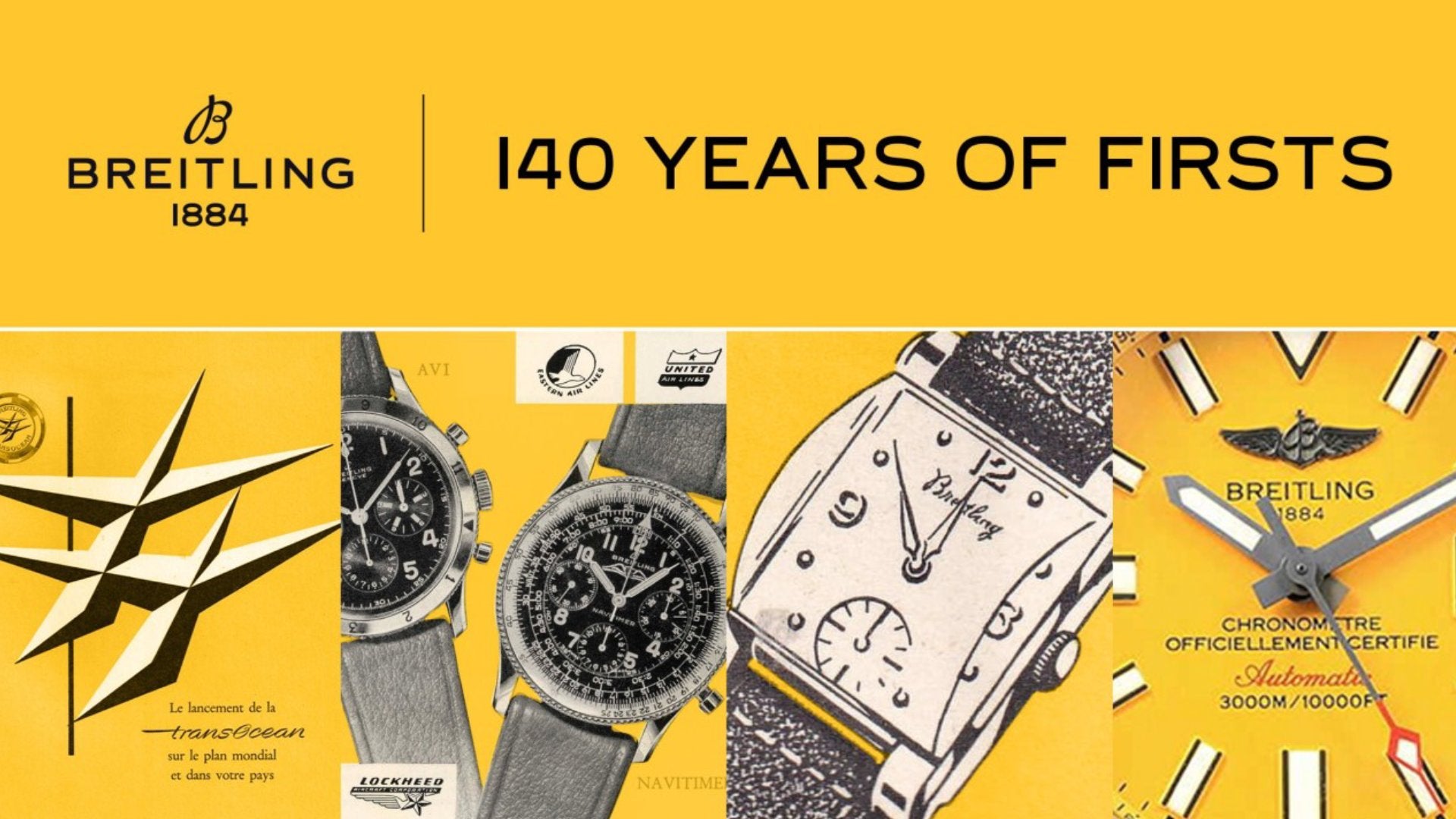 Breitling 2
