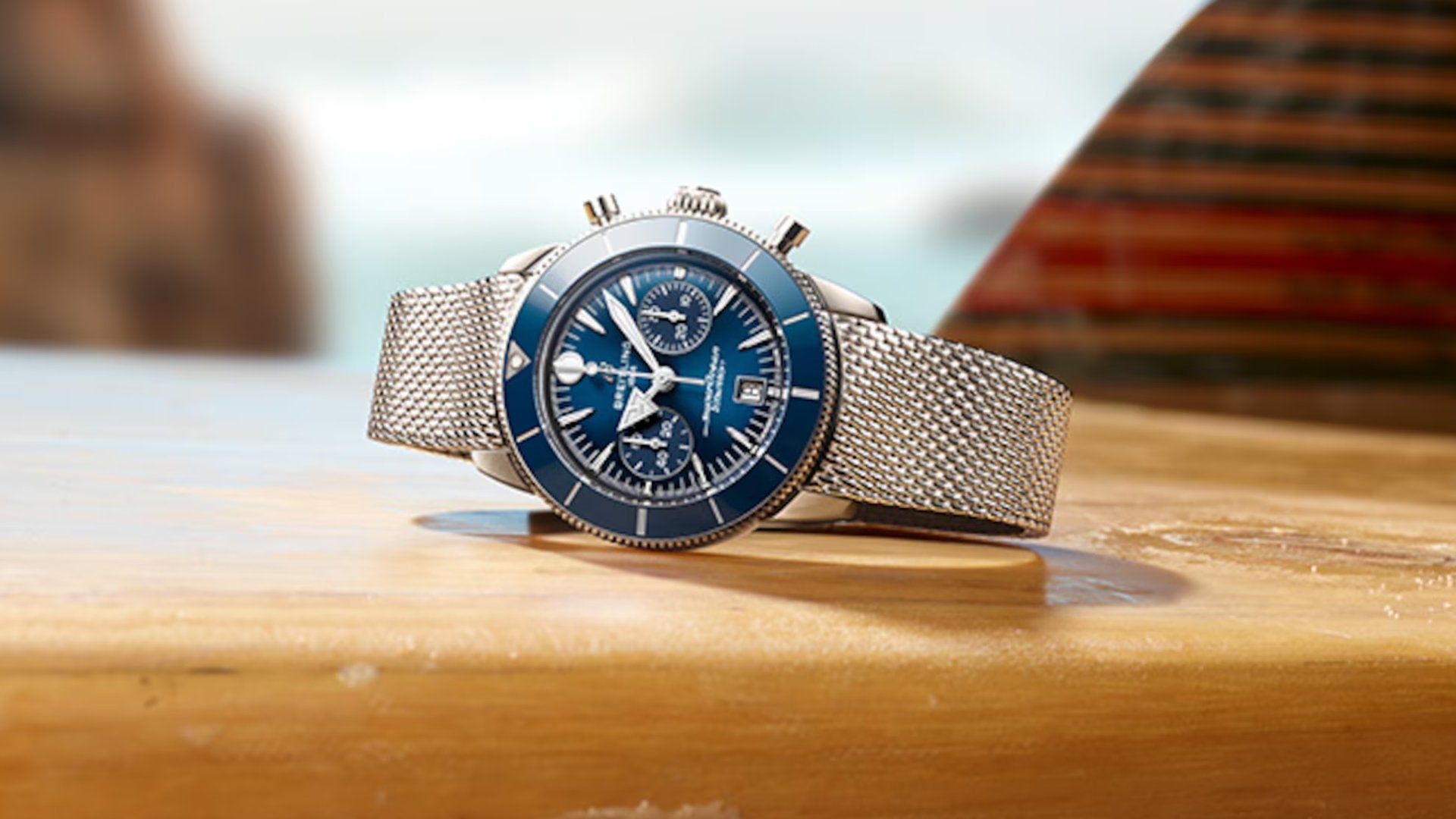 Breitling 3