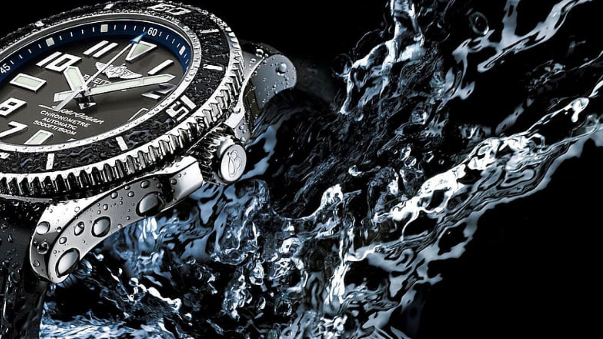 Breitling 4