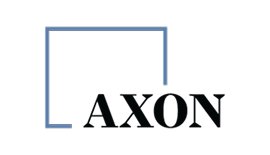 Axon Signage