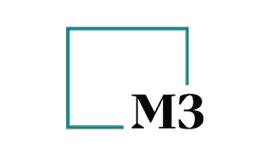 M3