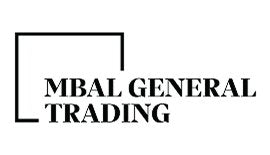 MBAL General Trading