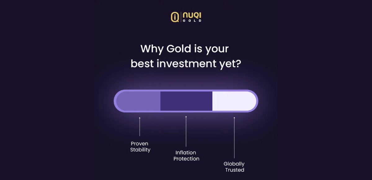 Nuqi 1